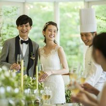 111b7925c9fb353a3e95b959965e1cbac_220x220