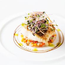 111d9971302ac5f263725265ca14ea1a3_220x220