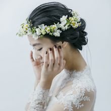 1319d938b5b17d4383297f5bb258a42cb_220x220