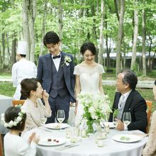 164a00ed6033d287770b1a658d8d9340e_220x220