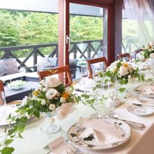 17afef788eefe0f2d8998d180836fd911_220x220