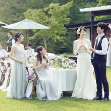 1b6d2d53bcad66b4a51f13eaf22d54c78_220x220