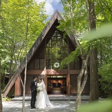 1bc41daefaa063bf99b1bd2ff8bd0bc86_220x220