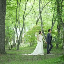 1fe2536a06faeaf49b581fe76a4f10fdd_220x220