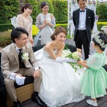 153907033191_o_220x220