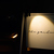 0aed7f44f91a4b26869e7363bbf0f0beanb271156213.jpg