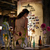 968ec2cc036af16db6cded43643aa0a87nb271152589.jpg