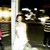 97a260cdf759db3cba477196fd1587fb7nb271159397.jpg