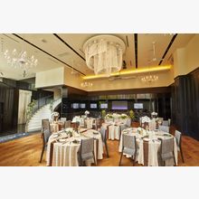 153214504818_o_220x220