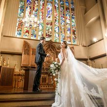 155374892654_o_220x220