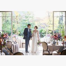 155374295578_o_220x220