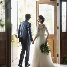 nb5b104_454ac2aa527568a200d3c75ccee4fb8f20190726155824_220x220