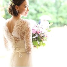 nb5b104_5bbda229f57f7eba9ec18683b637d7ff20200113153853_220x220