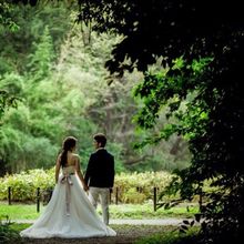 nb5b104_f85ba6b772d39e6b3b8bf3e2a89d53b520191209170040_220x220