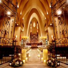 150106341169_o_220x220