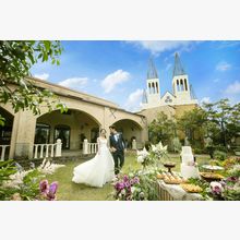 154881684861_o_220x220