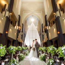 154823854665_o_220x220