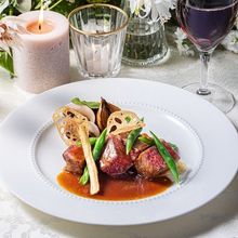 10b72932136ee2f8866eeed40b02f1e8b_220x220