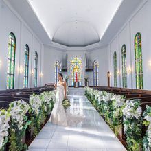 1137f4724a0f5d5c1d03a632501731166_220x220