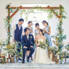 130829c5f55d1aa68bd091637ef5bc13b_220x220