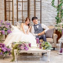 13f12012bf5671a1d34989b6af31feaa7_220x220