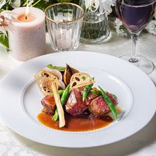 14512af35089ef5af9960d79d634f8d44_220x220