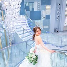 1532eea4d9b74cd189e6190bfe5447980_220x220