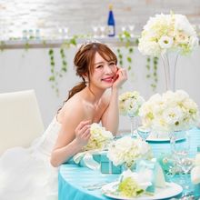 162fbb7e13c9100390cf5993d7dd8a47c_220x220