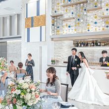 173d59a56112c0e3324c208a8a1197290_220x220