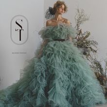 195ecf36b858587fabd943c638b0eaf95_220x220