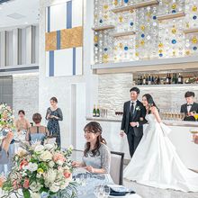 1ad1f0dea93cdcd7cda8854ab6ca57b8d_220x220