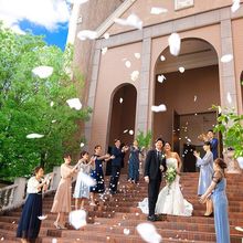 1afdc83f3c149436af7f979f46b2cdb8d_220x220