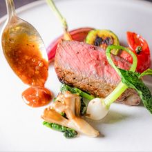 1b9f208b371df227fb493bda2913fc4f1_220x220