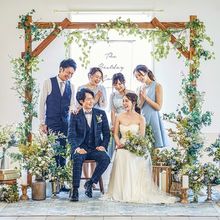 1bc72ec157ca316c62abe7cc7a020b297_220x220