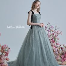 1bf678bebe35635007783e89145bf181c_220x220