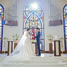 1db1716c5dcb01cfc97d1063d66dc921e_220x220