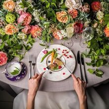 1f5f260247595f060369416f79f0e0a99_220x220