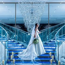 1f7cb6aee07f22983357f3e9343b850ec_220x220