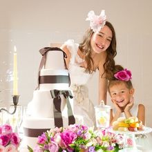 1f9d15ff3837cc63b969ae2f2e8f70d75_220x220