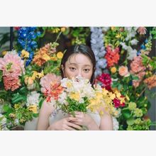 nb86901_4f41e17316c495b4f3fab7306d12327920251031165623_220x220