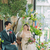 37fe8c7d4ff8e6bd68726a9777fc51639nb86901512.jpg