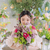 4cff9c82a6d1173bbcee13eef429ed3c7nb869017703.jpg