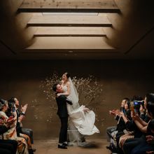 nb86911_0626be0e663591fb273af8f8985a4f2520251031151728_220x220