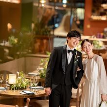 nb86911_0ac06e2ac186ada3e5c1cc914338d3e720251031151628_220x220