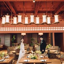 nb86911_212b83a0ea30963c3f69a7d1ffc3f84120251031151737_220x220