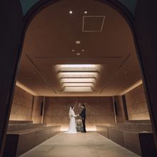 nb86911_2d0e83b0dc0c35908116b2bbaff5ec7b20251031151721_220x220