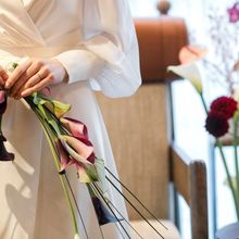 nb86911_5de410263a004fb43927c98bfbe01a4320251031151723_220x220