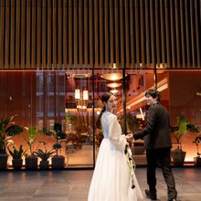 nb86911_837e97df5685f20e894fb3c441a2d37220251031151734_220x220