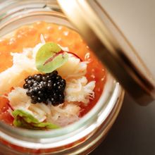 nb86911_875020730fb26faeea8ad3a11bd9598220251031151725_220x220