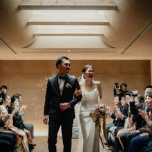 nb86911_9b05a42d5bd00e086d940ca487bcc19f20251031151726_220x220